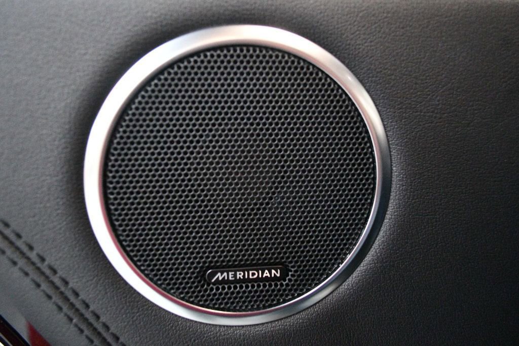 Used 2021 Land Rover Range Rover P525 Westminster Edition image 69