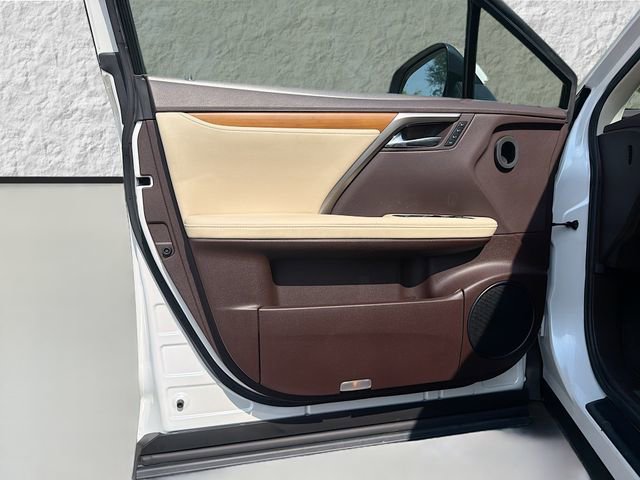 Used 2020 Lexus RX 350 FWD w/ Premium Package image 22