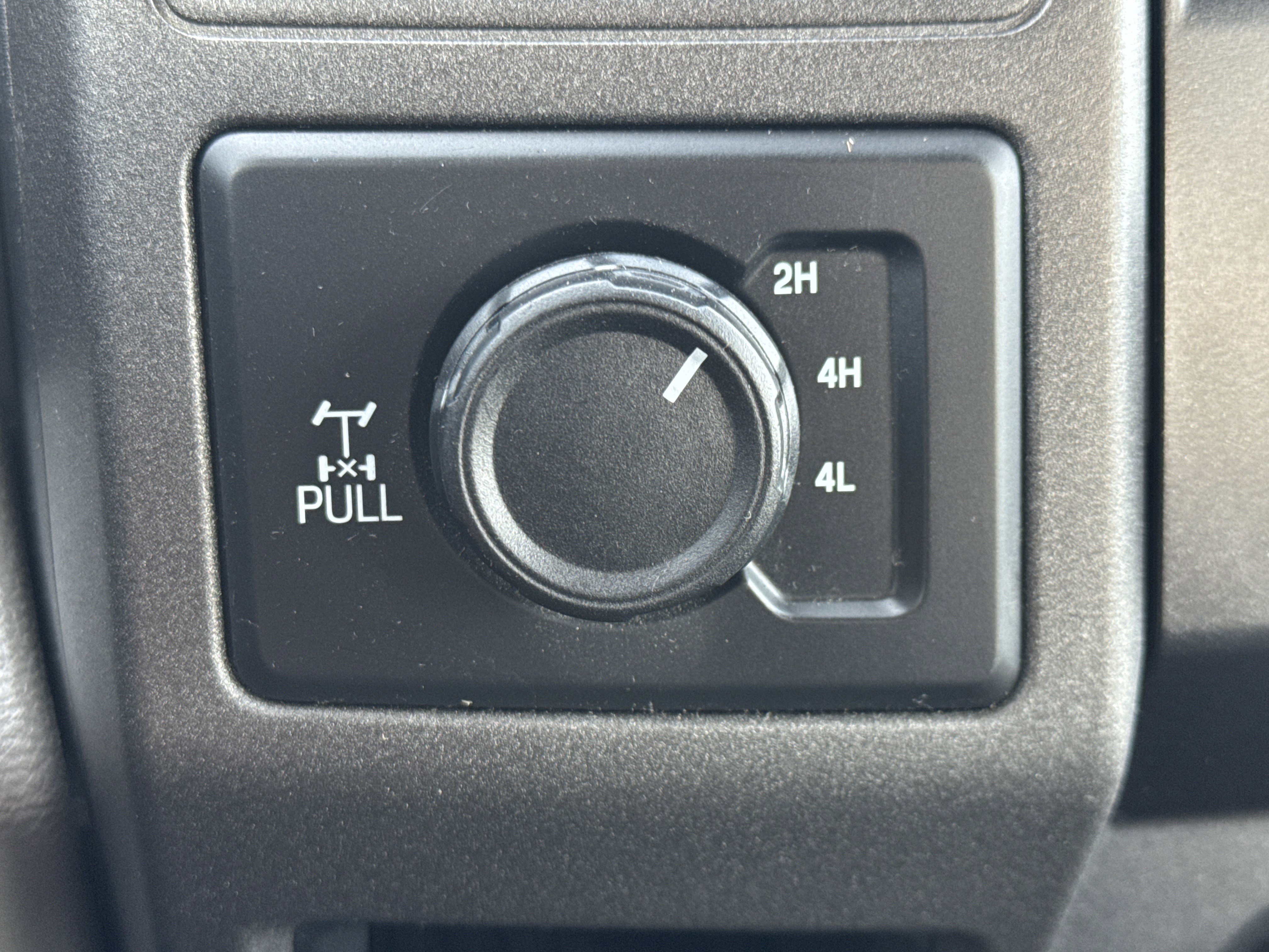 Used 2021 Ford F250 XL w/ STX Appearance Package image 21