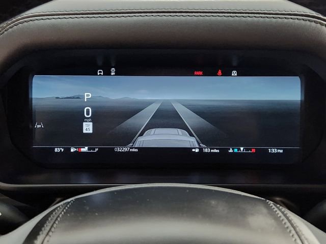 Used 2024 Land Rover Defender 130 X image 16