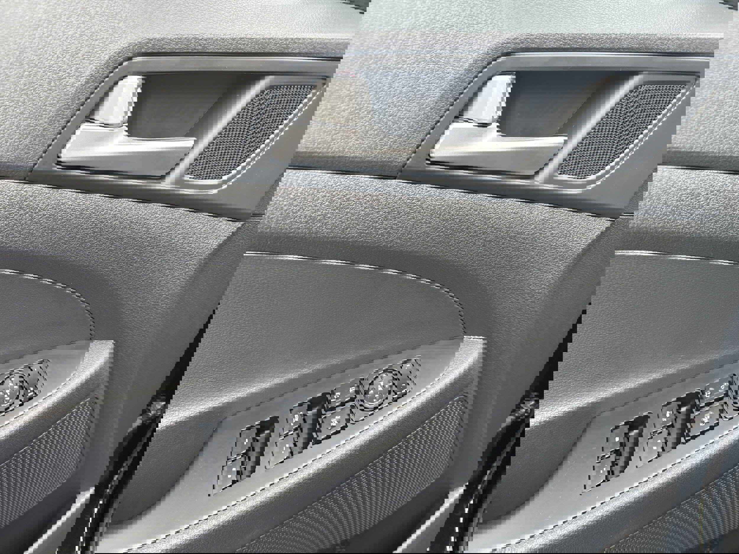 Used 2021 Hyundai Tucson Sport w/ Cargo Package image 7