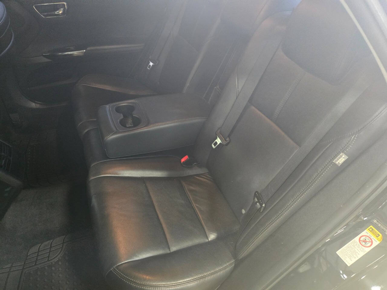 Used 2015 Toyota Avalon XLE FWD image 19