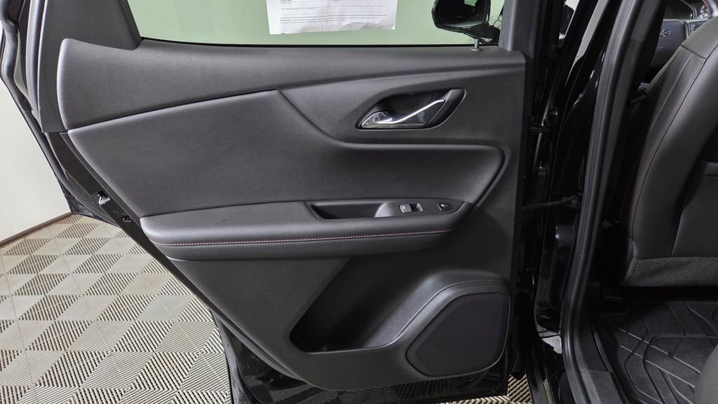 Used 2020 Chevrolet Blazer RS image 30