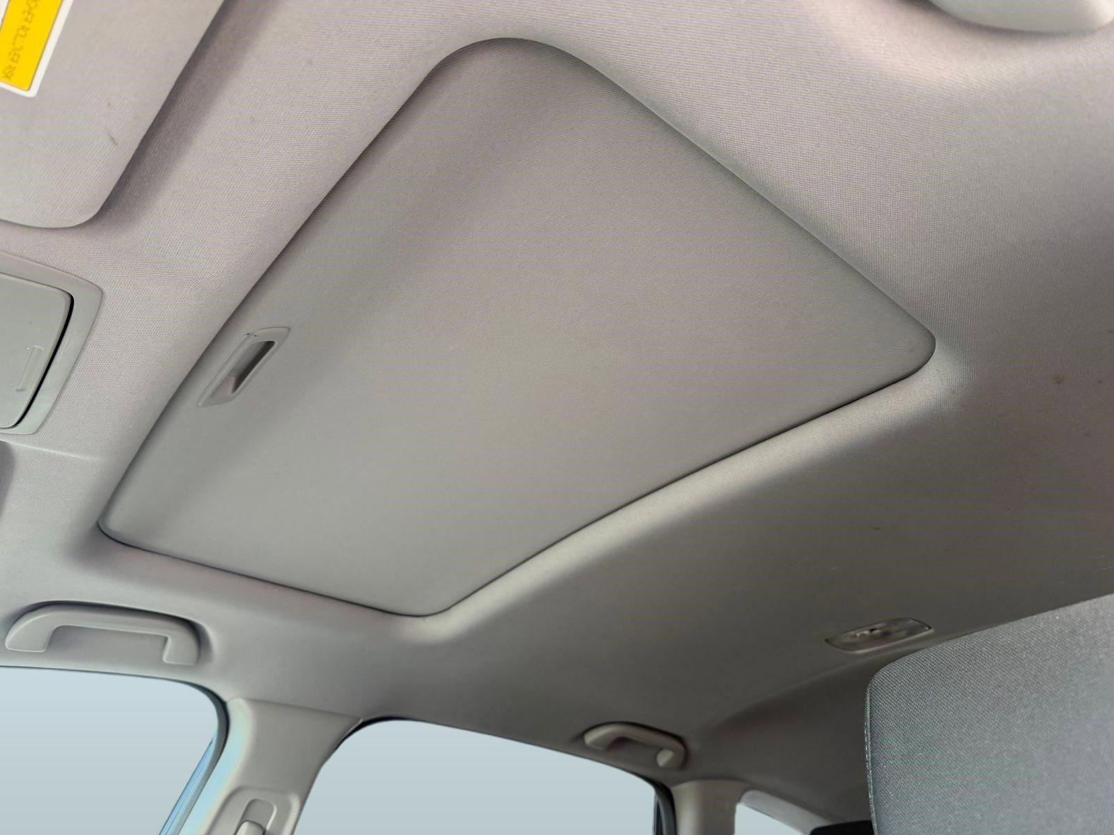 Used 2020 Honda CR-V EX image 15