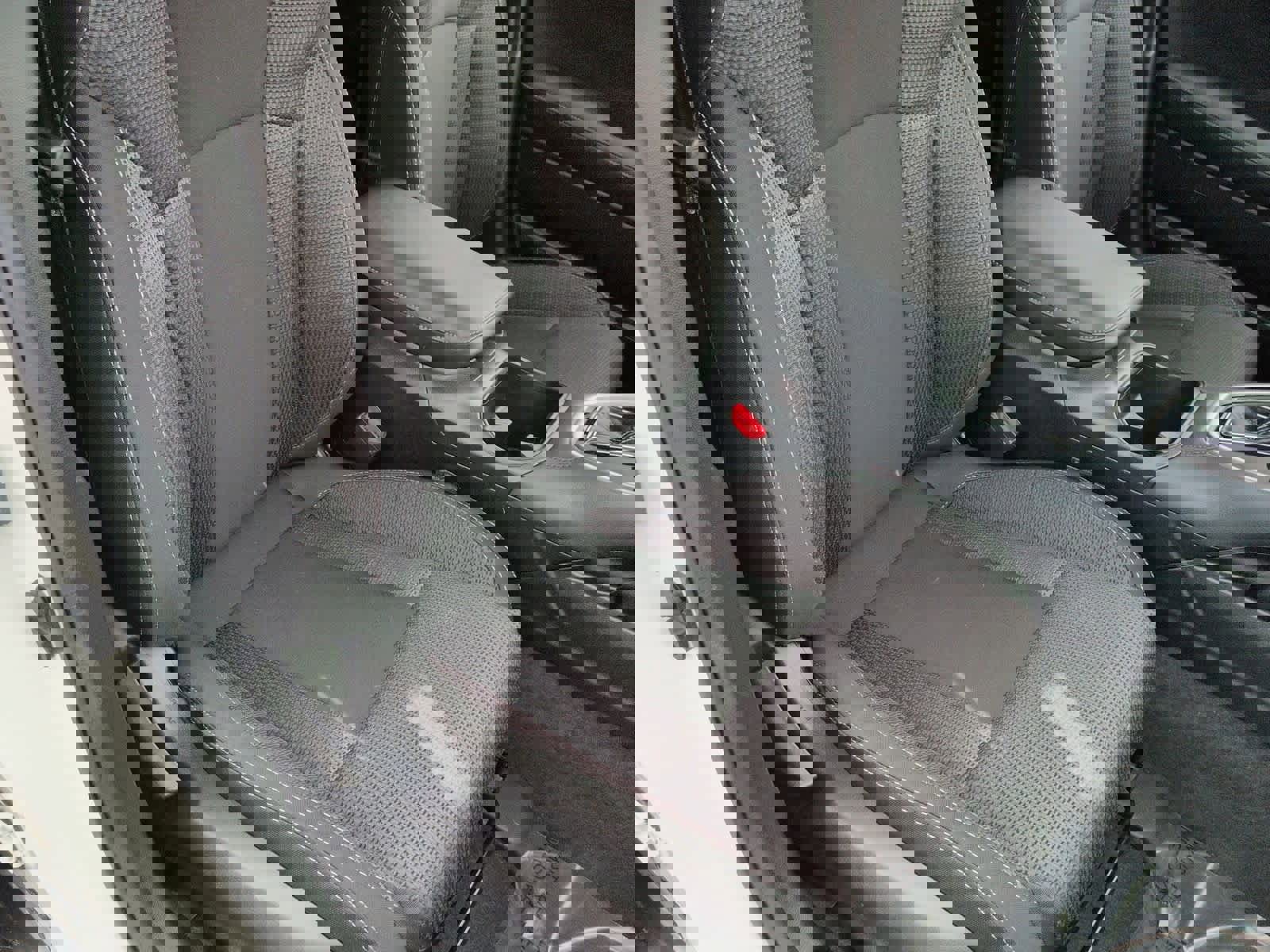 Certified 2022 Subaru Outback Premium image 24