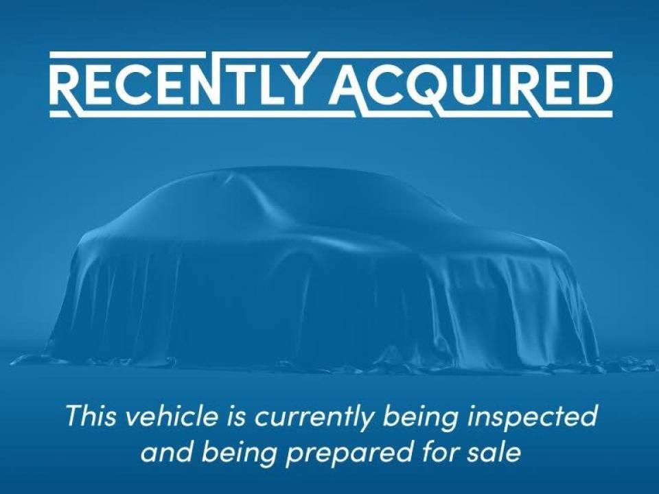 Used 2022 RAM 2500 Tradesman AWD/4WD image 26