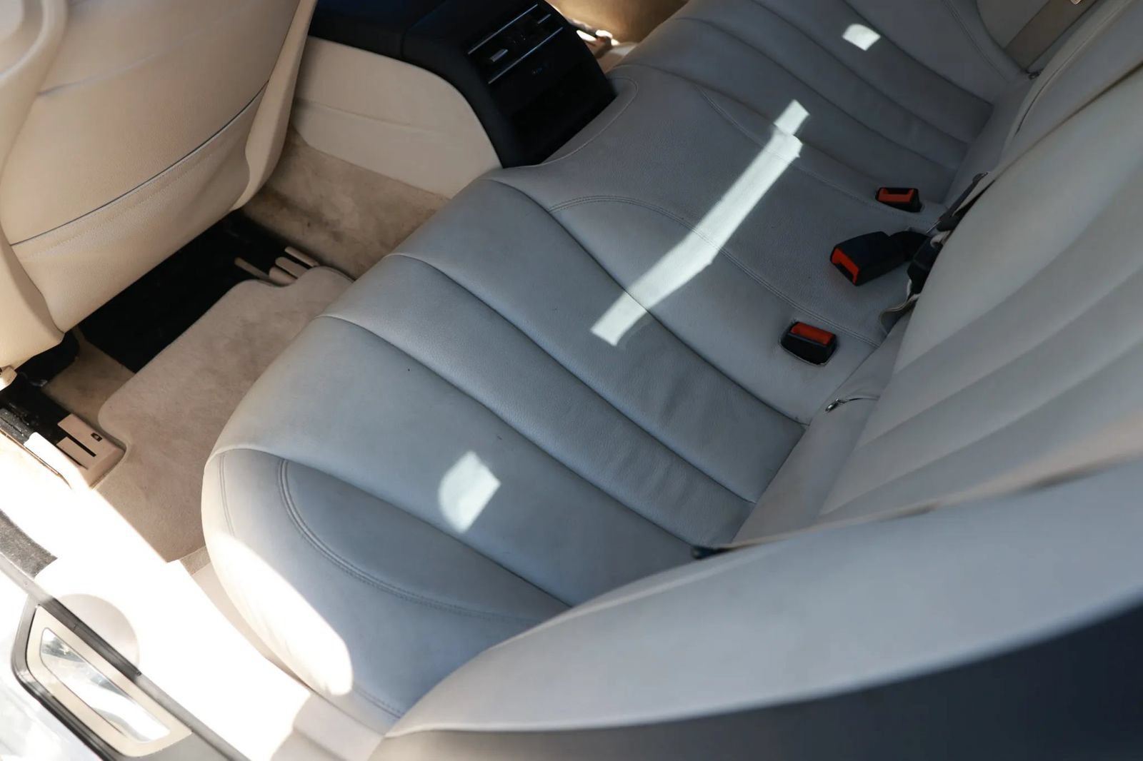 Used 2016 BMW 640i Gran Coupe RWD image 21