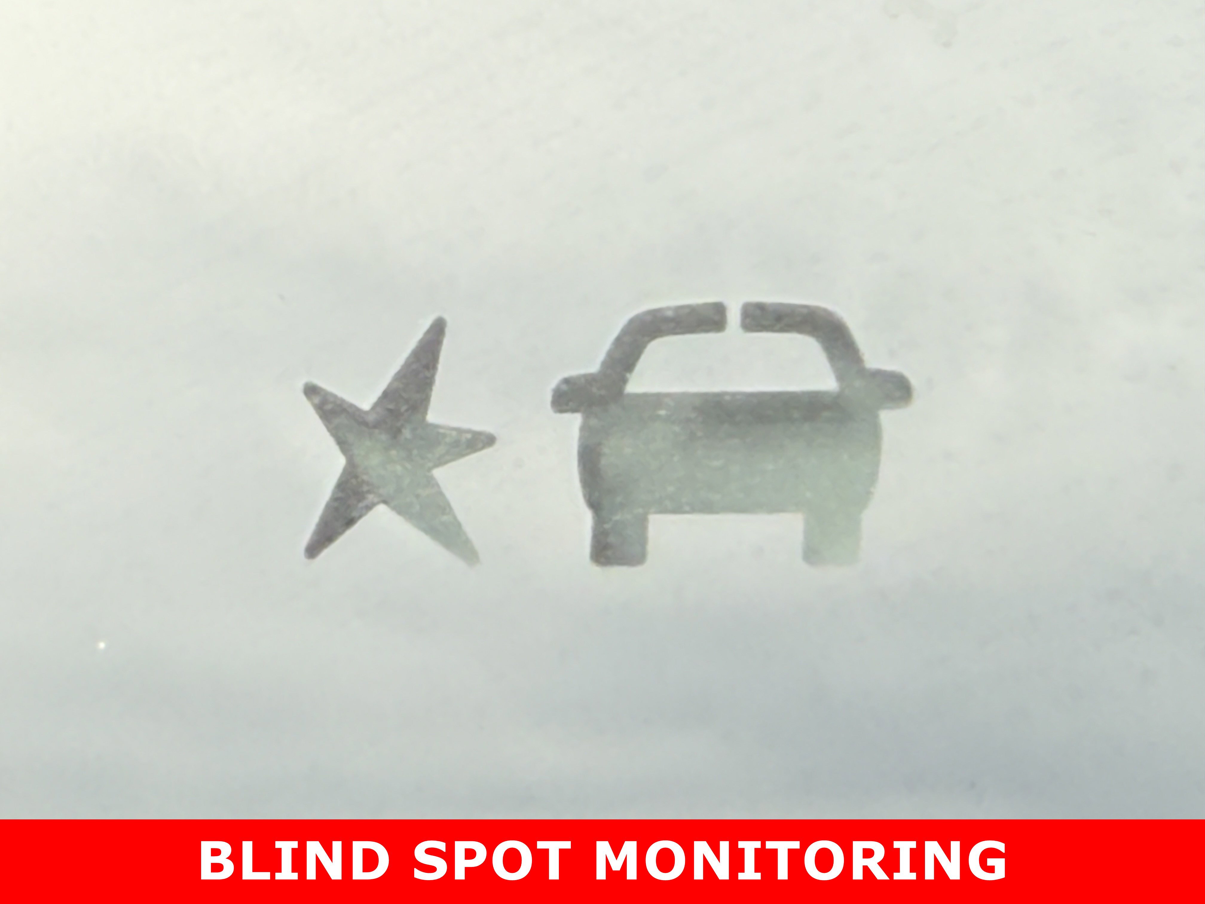 New 2026 GMC Canyon AT4 w/ Technology Plus Package image 29