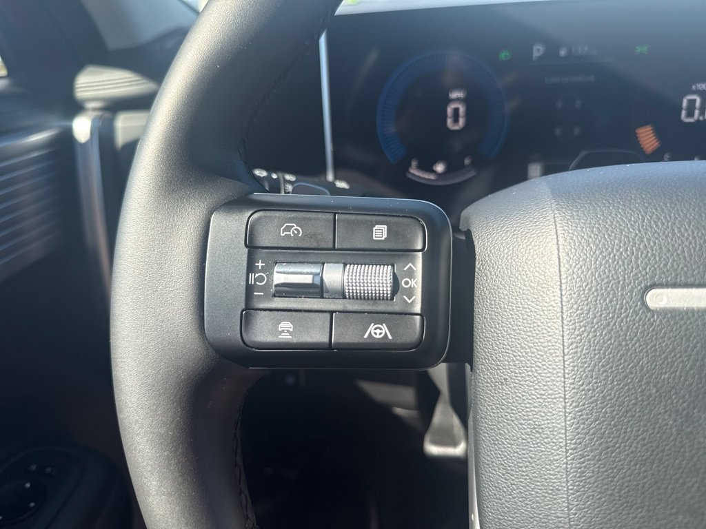 Used 2025 Hyundai Santa Fe XRT AWD/4WD image 15