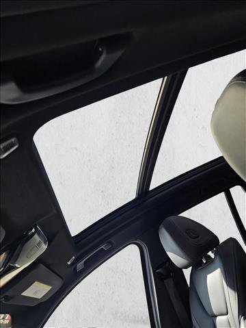 Used 2022 BMW X3 xDrive30i w/ Premium Package 2 image 15