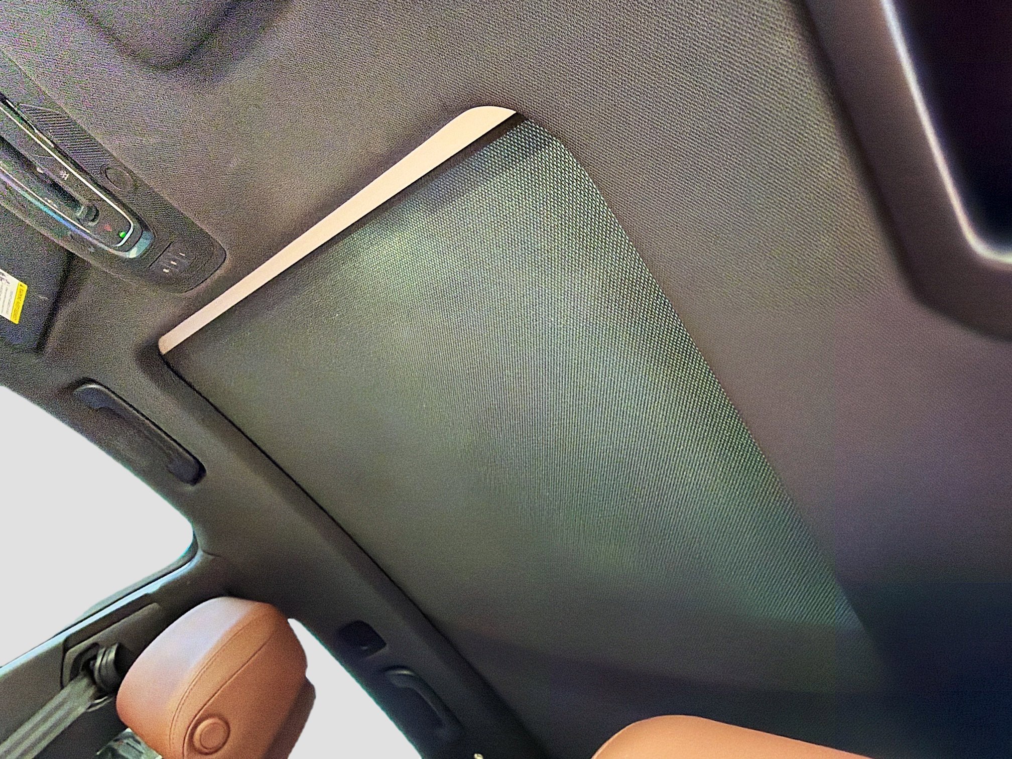 Used 2020 Audi Q5 2.0T Premium w/ Convenience Package image 46