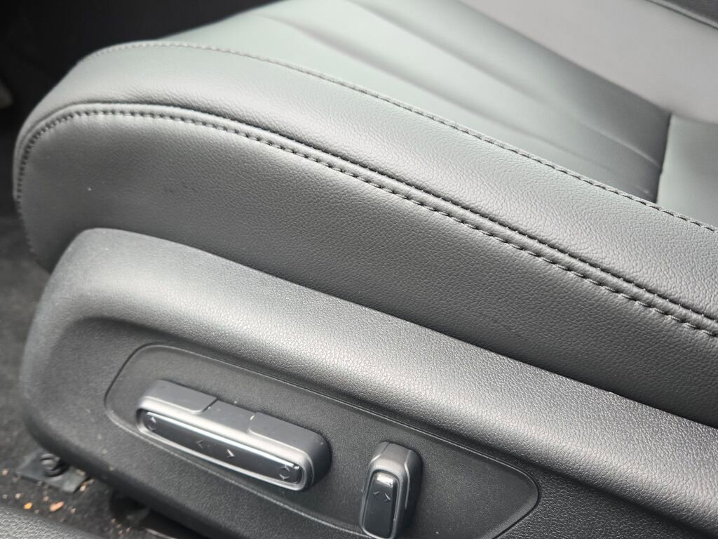 New 2026 Acura Integra image 23