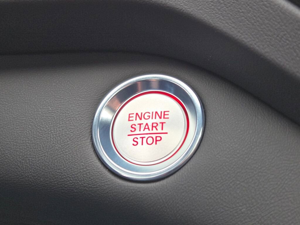 New 2026 Acura RDX A-Spec image 38