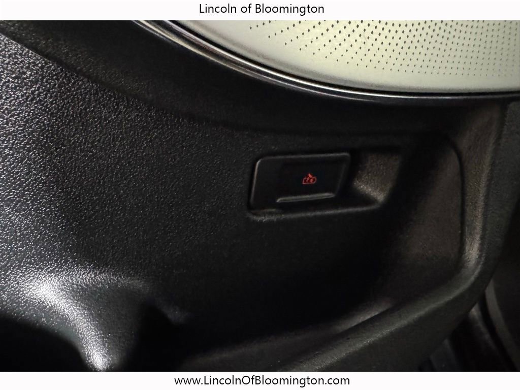 Used 2023 Lincoln Aviator Grand Touring w/ Equipment Group 301A AWD/4WD image 49