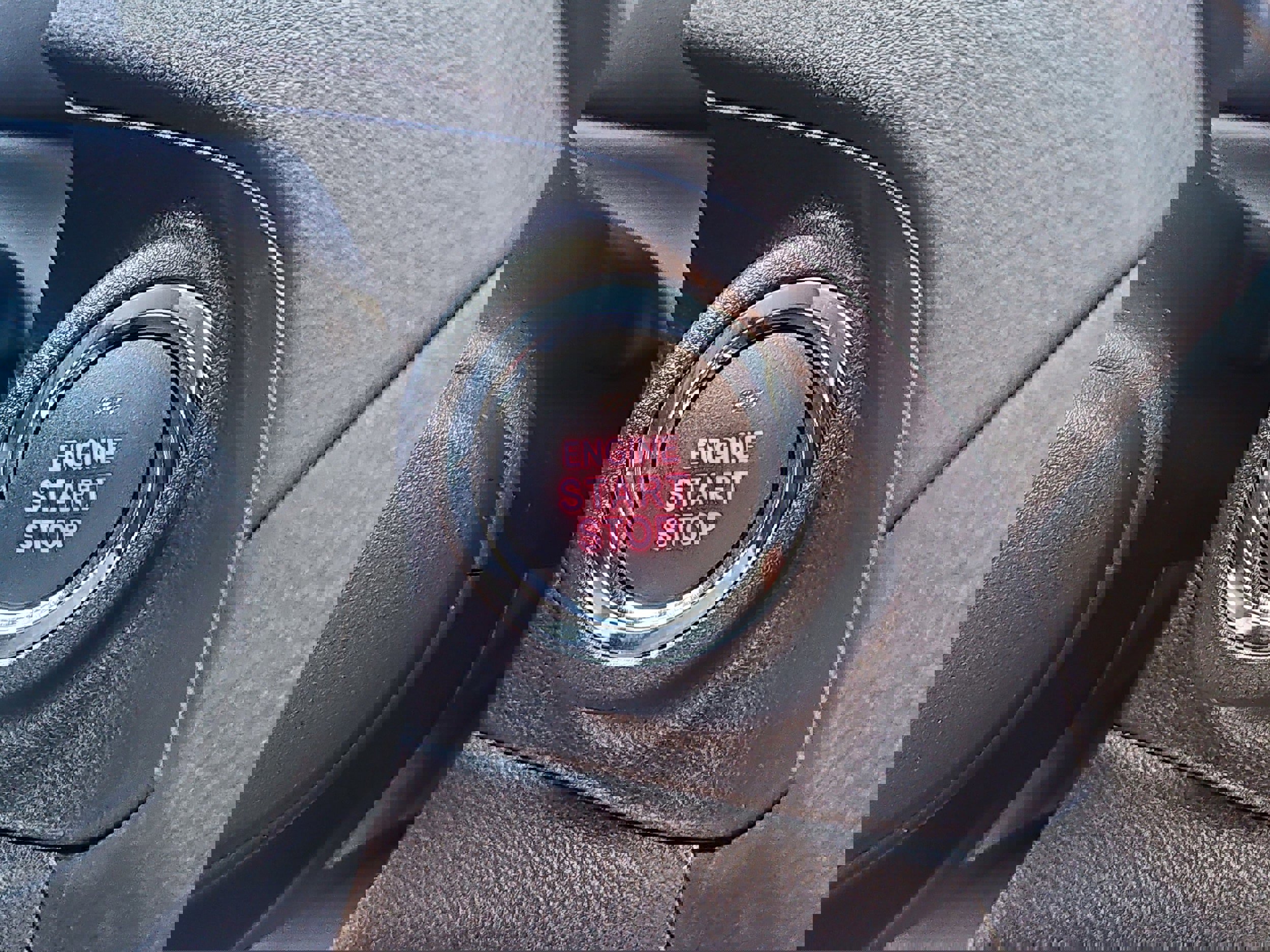 New 2026 Subaru Ascent Premium image 8