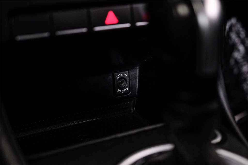 Used 2014 Volkswagen Beetle 1.8T image 18