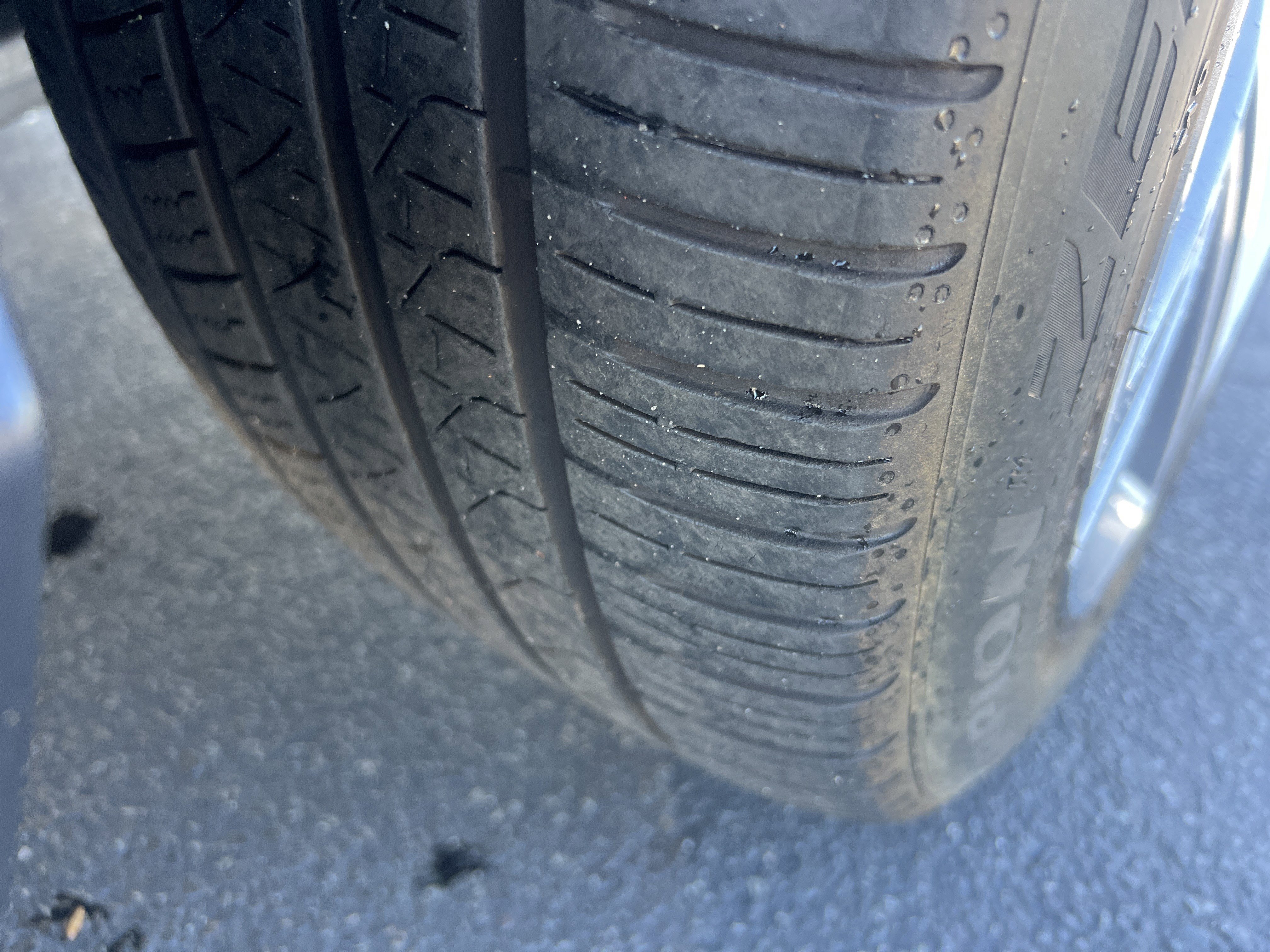 Certified 2022 Mercedes-Benz GLE 350 image 12