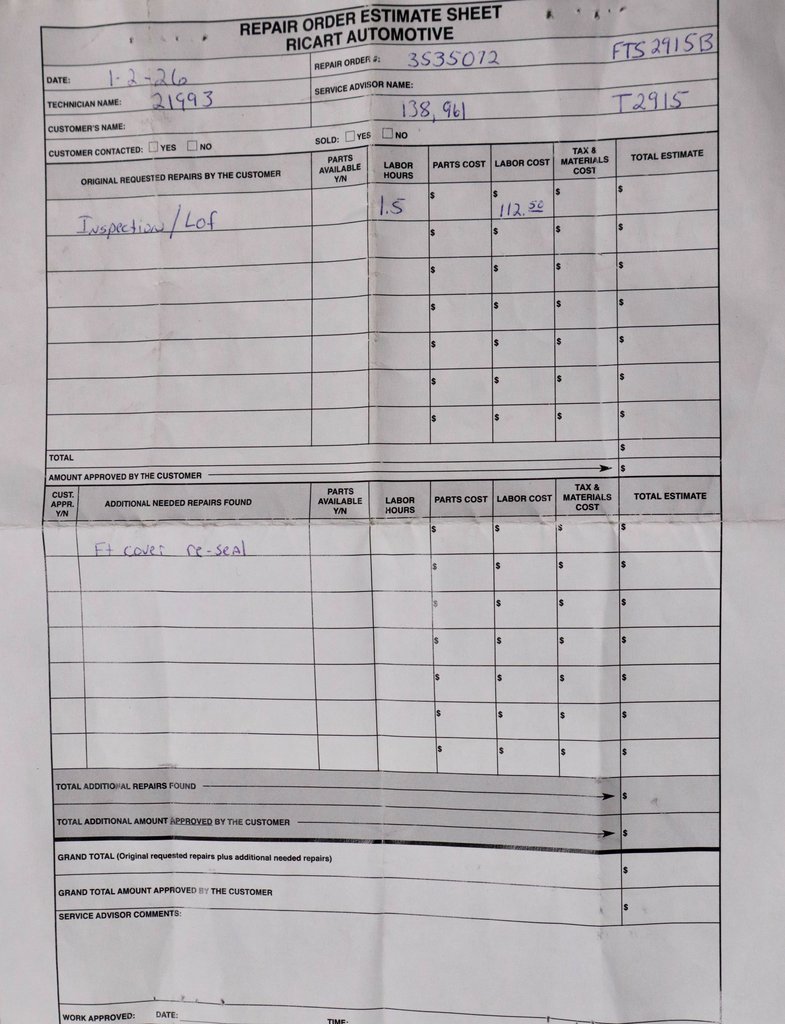 Used 2016 Ford Explorer Limited image 5