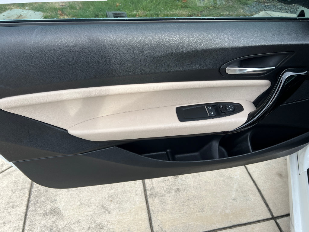 Used 2020 BMW 230i Coupe w/ Convenience Package RWD image 14