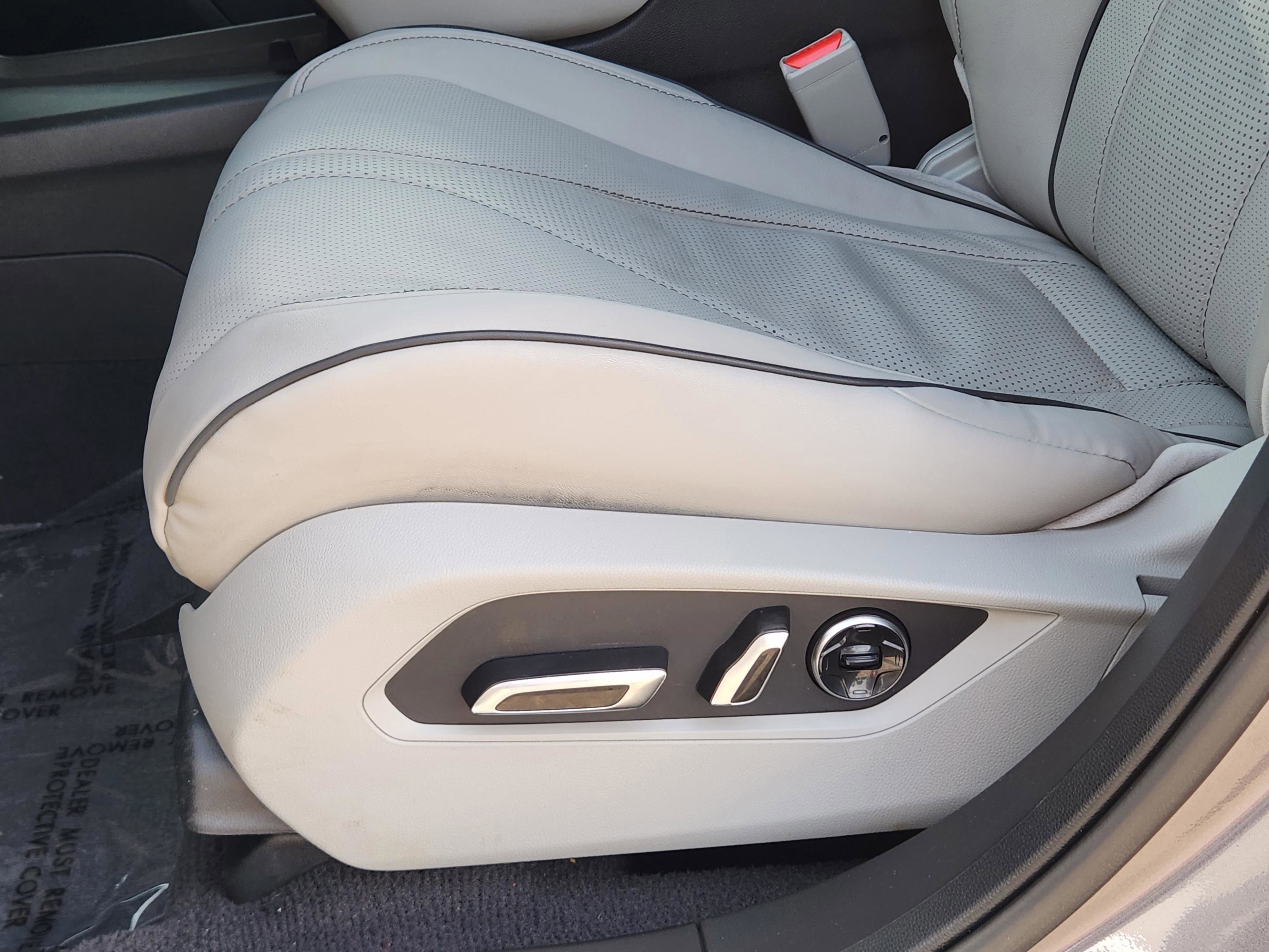 Used 2021 Acura RDX FWD w/ Advance Package image 20