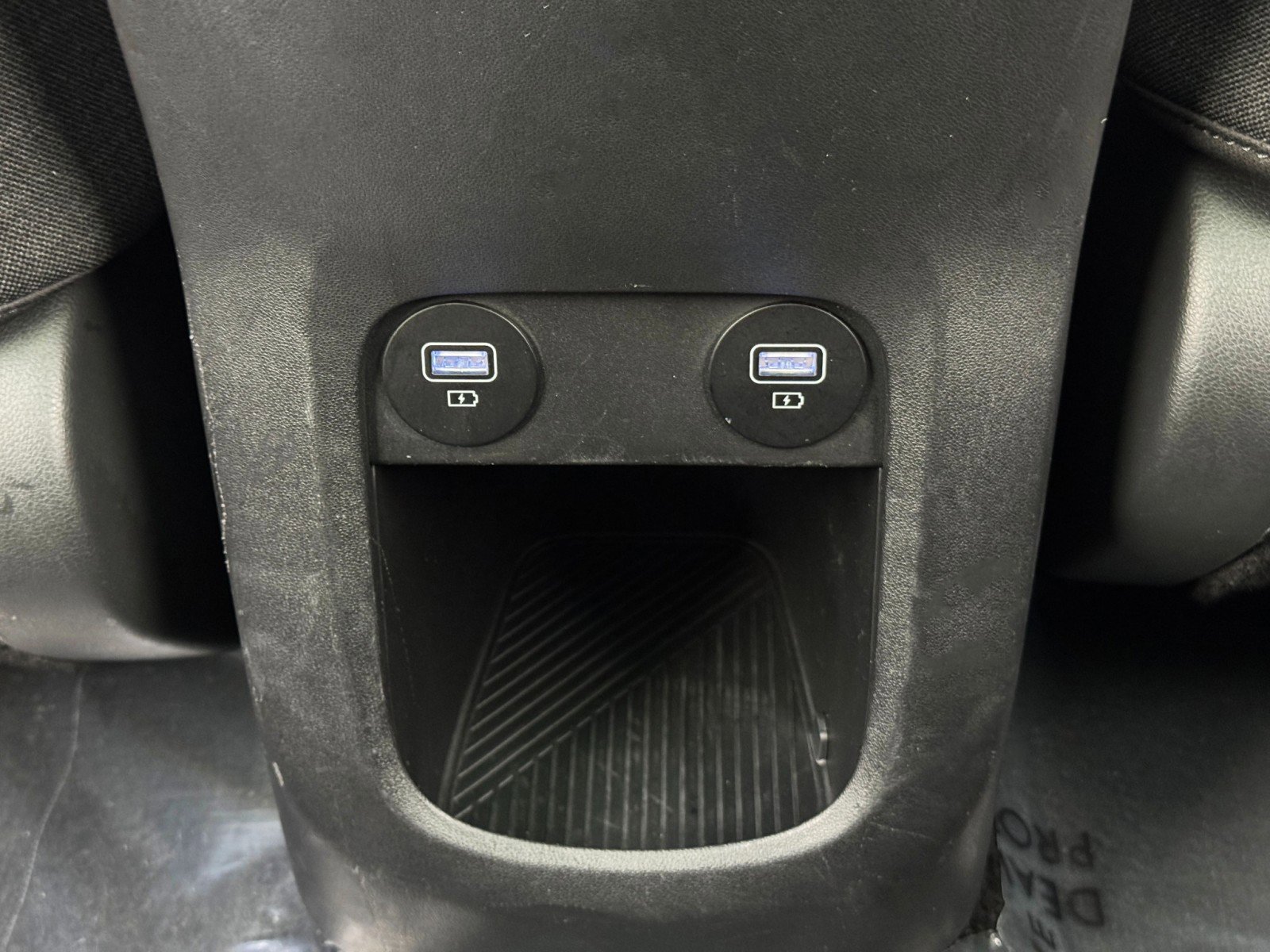 Used 2022 Hyundai Ioniq 5 Limited image 36