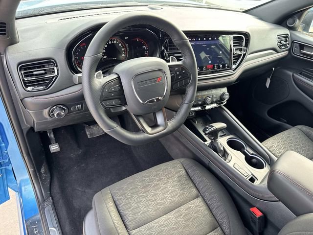 New 2026 Dodge Durango GT image 20