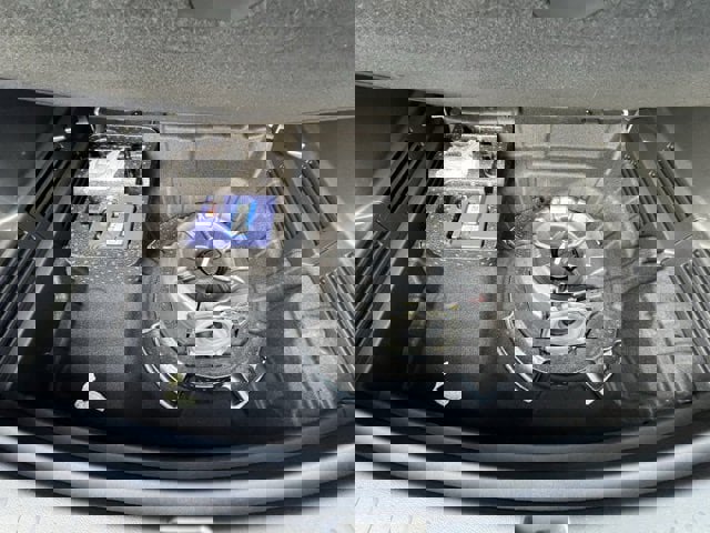 New 2026 Chevrolet TrailBlazer LS w/ LS Convenience Package image 37