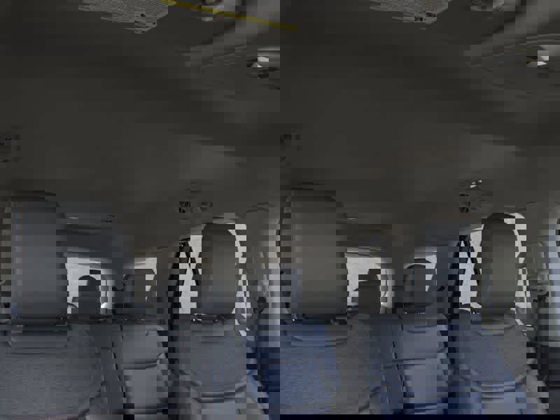 New 2026 Ford Explorer Active w/ Active Comfort Package image 22