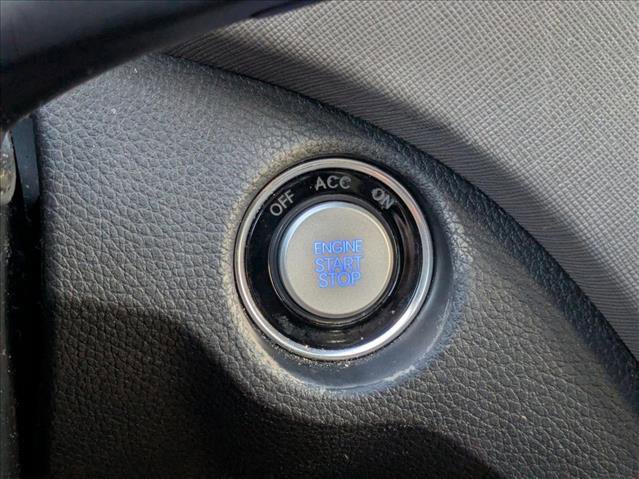 Used 2018 Hyundai Santa Fe Sport w/ 2.4L Value Package 02 image 14