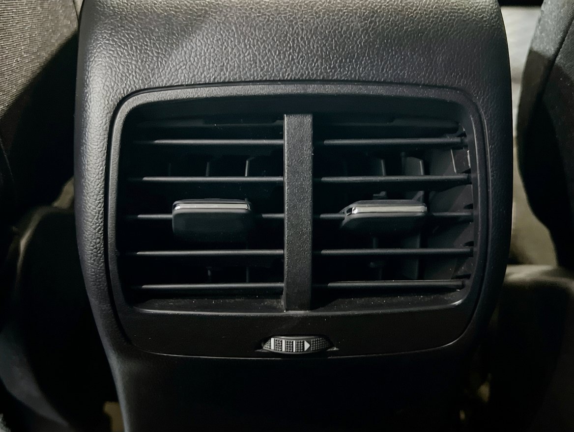 Used 2023 Ford Escape Active FWD image 17