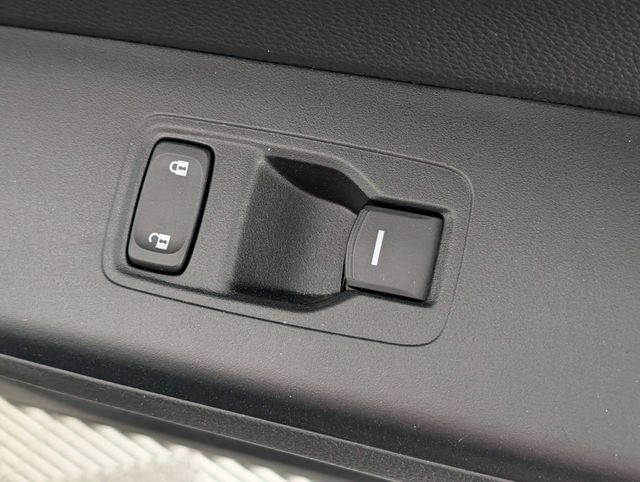 Used 2024 Honda CR-V Sport-L image 35
