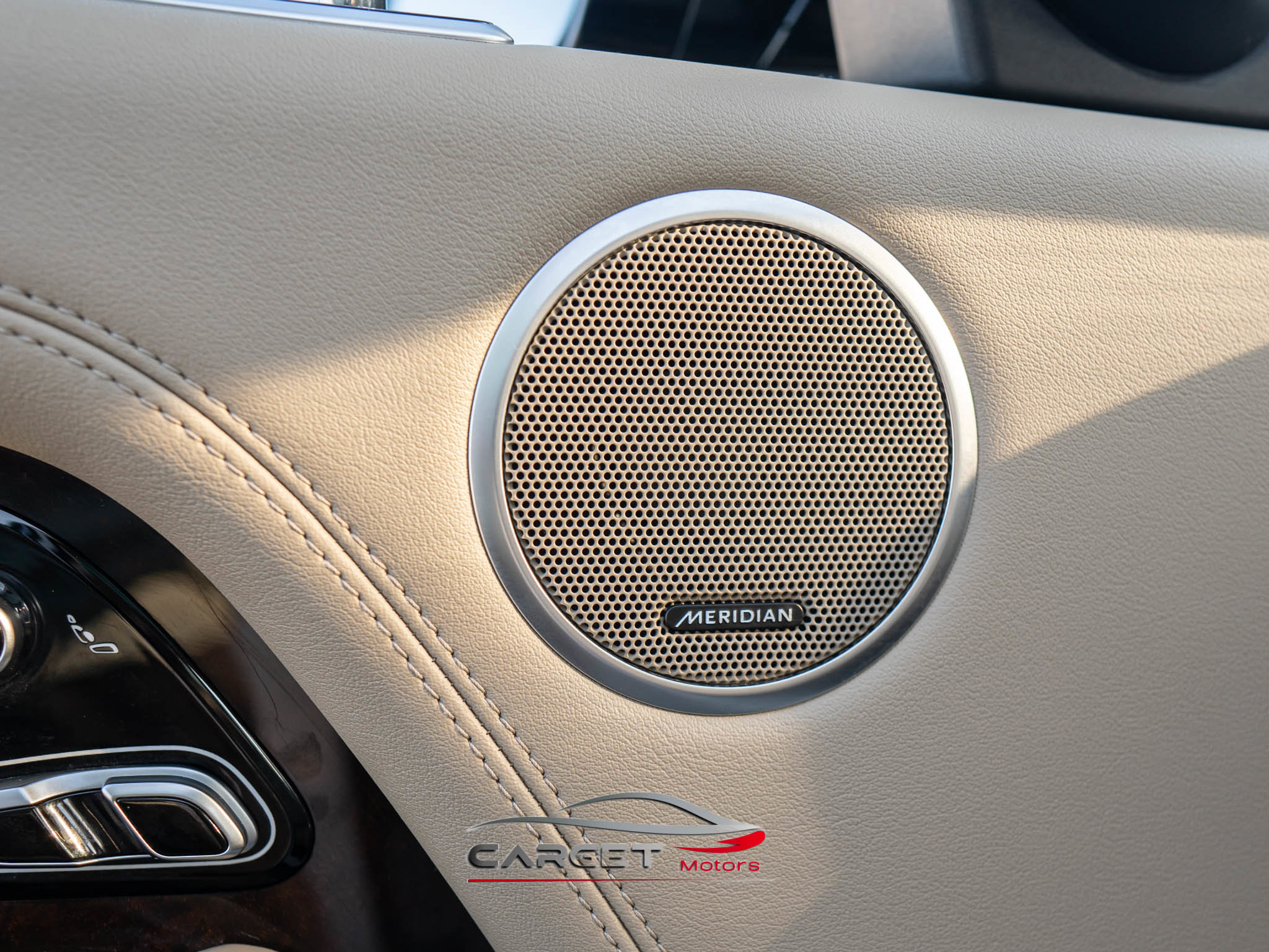 Used 2021 Land Rover Range Rover Westminster Edition image 42