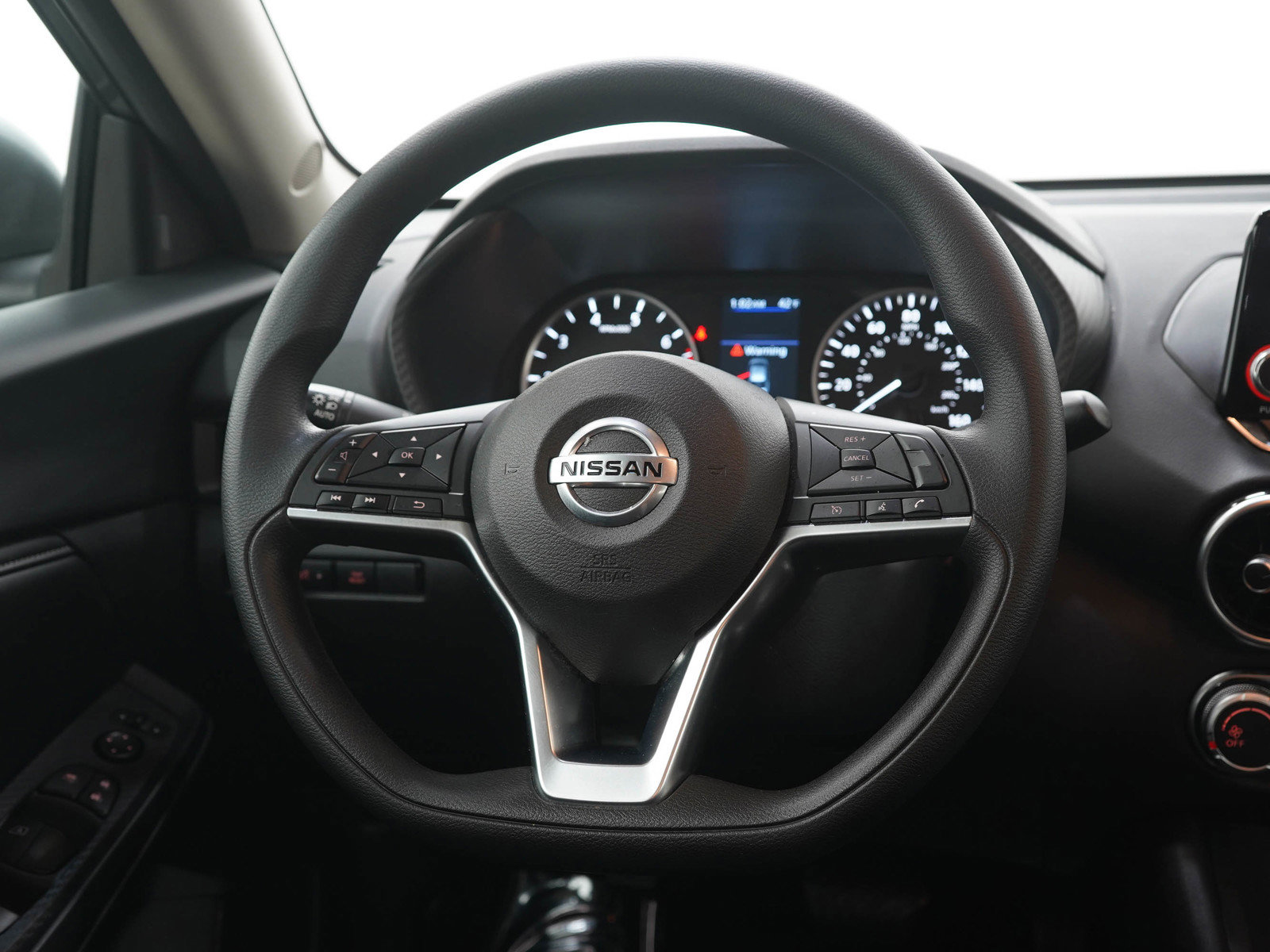 Used 2023 Nissan Sentra S image 15