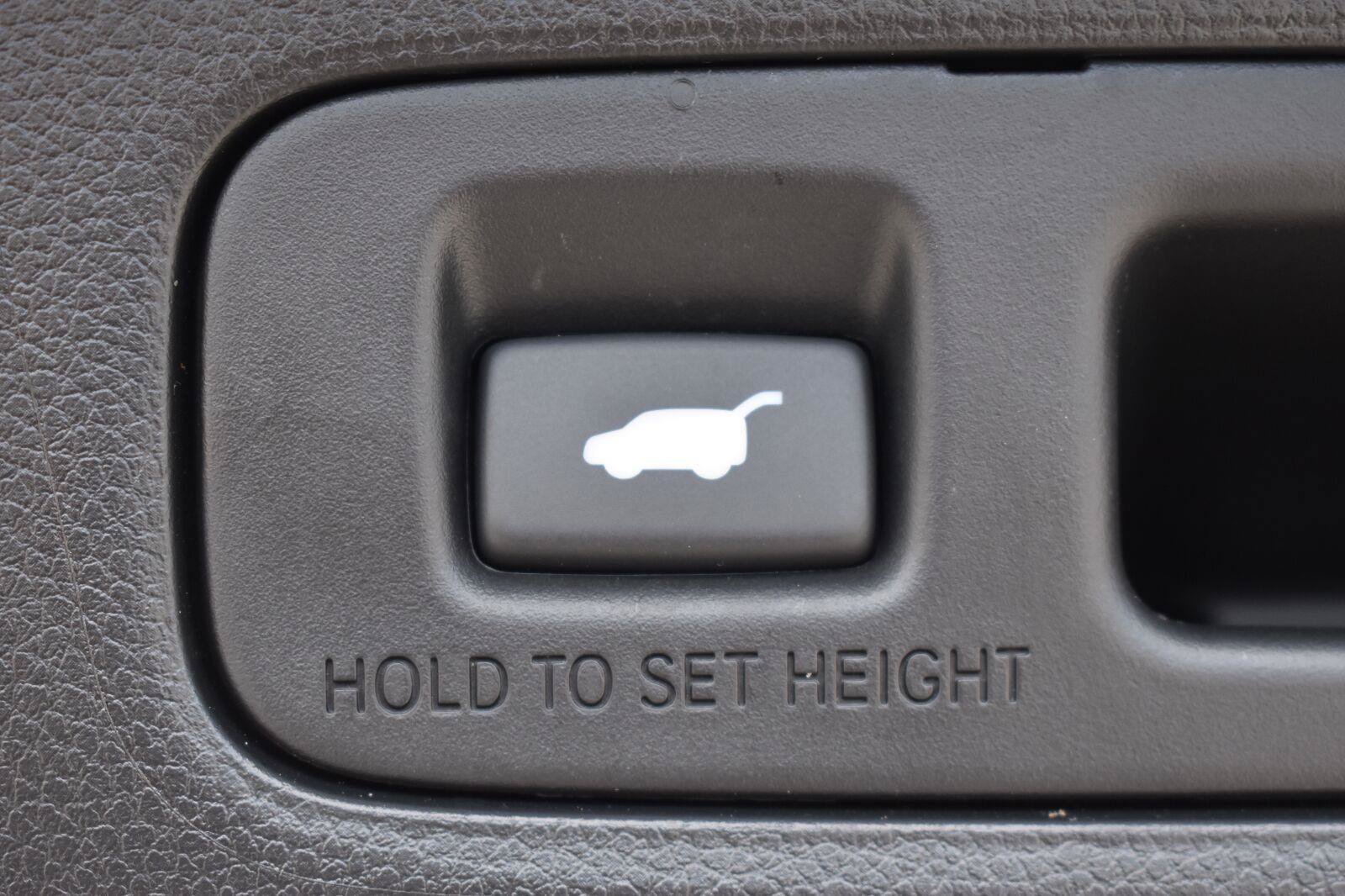 Used 2024 Honda CR-V EX-L image 19