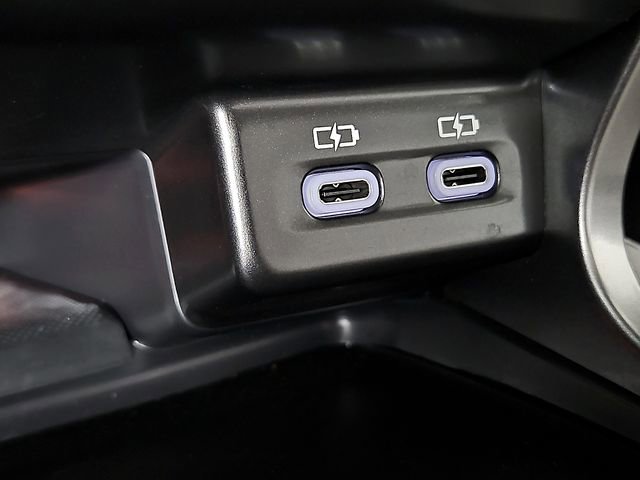 Used 2025 Lexus RX 350 Premium Plus w/ Convenience Package image 28