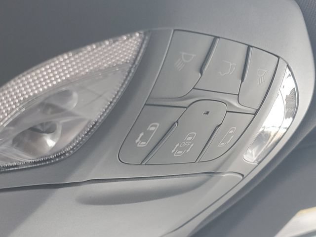 New 2027 Chrysler Pacifica Select AWD/4WD image 30