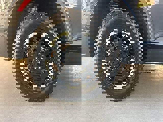 New 2026 Hyundai Palisade XRT Pro image 44