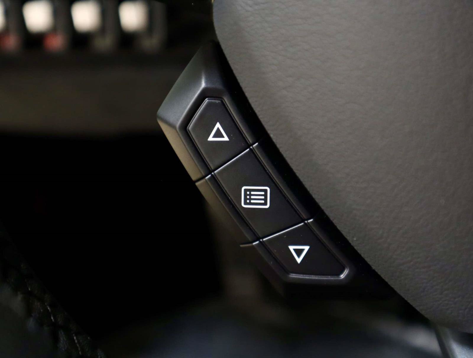 Used 2018 Lamborghini Huracan LP 580-2 RWD image 22