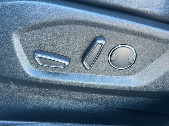 Used 2019 Ford Edge SEL w/ Equipment Group 201A image 21