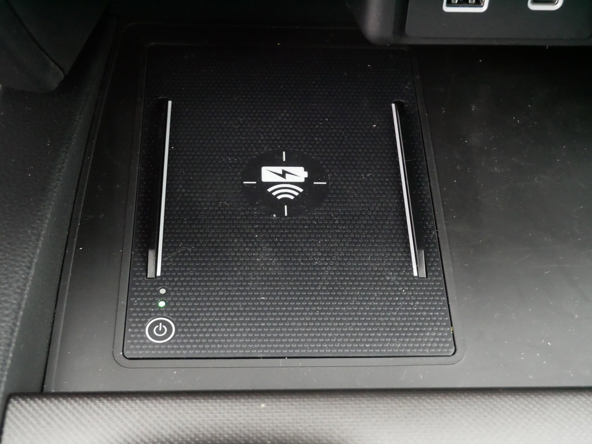 Certified 2025 Honda Ridgeline TrailSport image 30