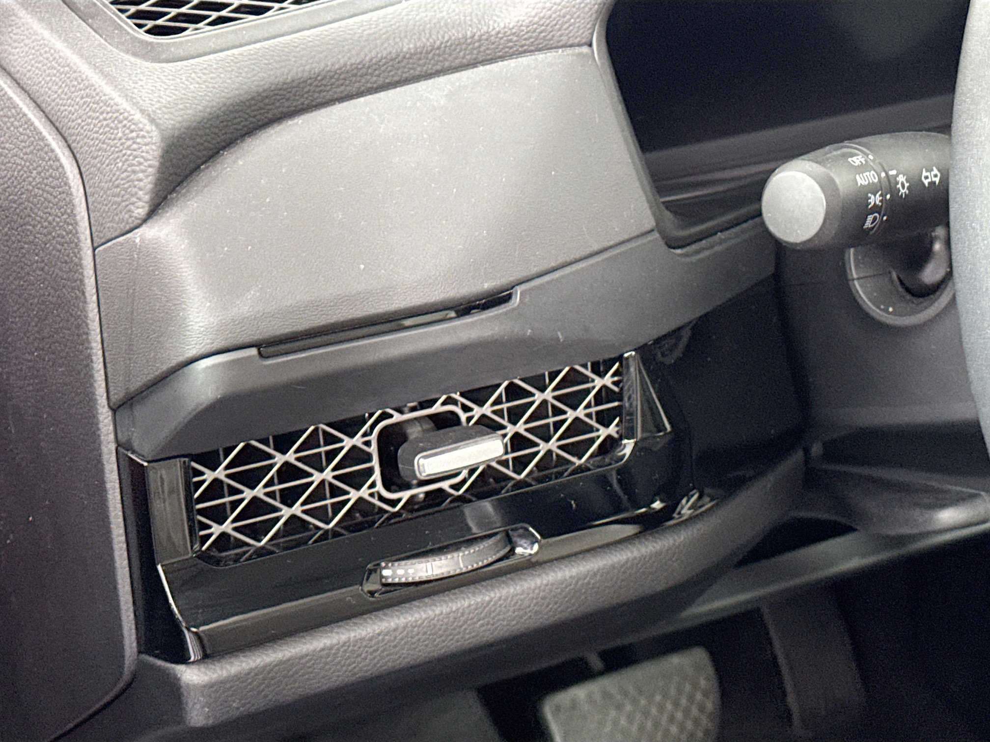 Certified 2023 Honda Accord EX-L image 10