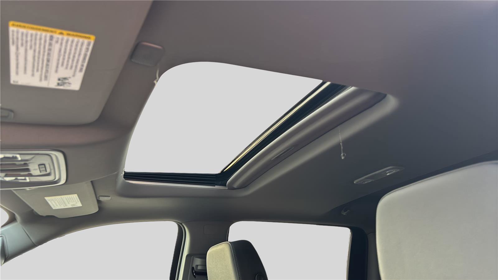 New 2026 GMC Sierra 2500 SLT w/ SLT Premium Package image 17