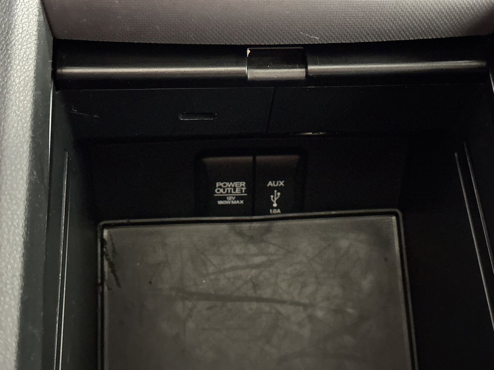 Used 2023 Honda Ridgeline RTL image 28