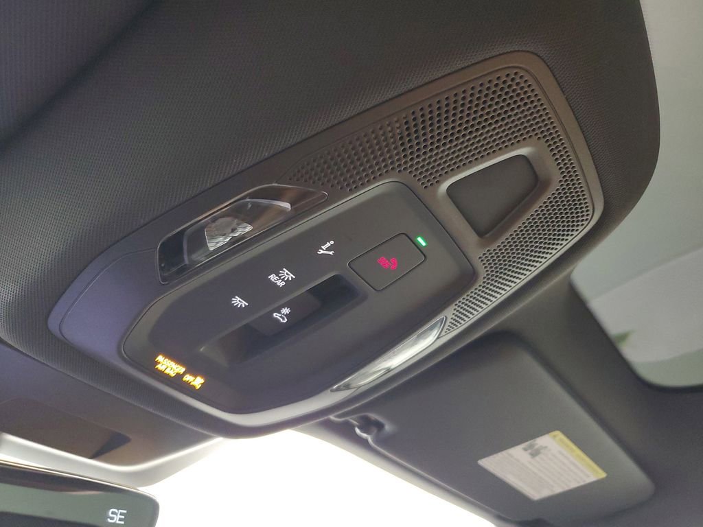 New 2026 Audi A5 2.0T Premium Plus image 34