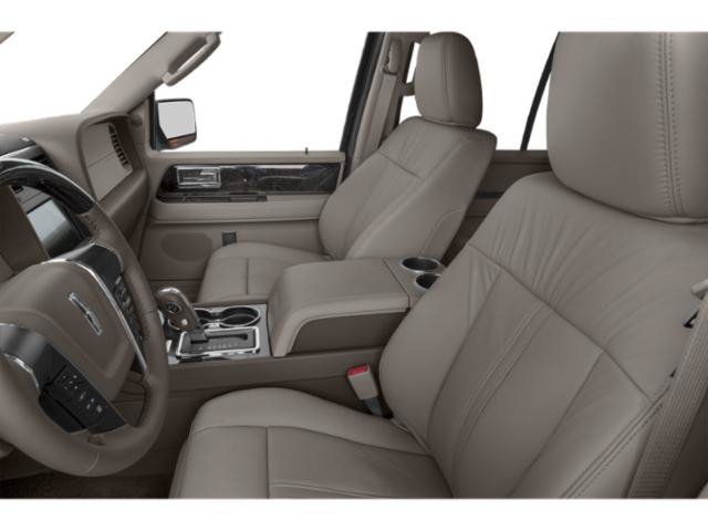 Used 2015 Lincoln Navigator L 2WD image 9