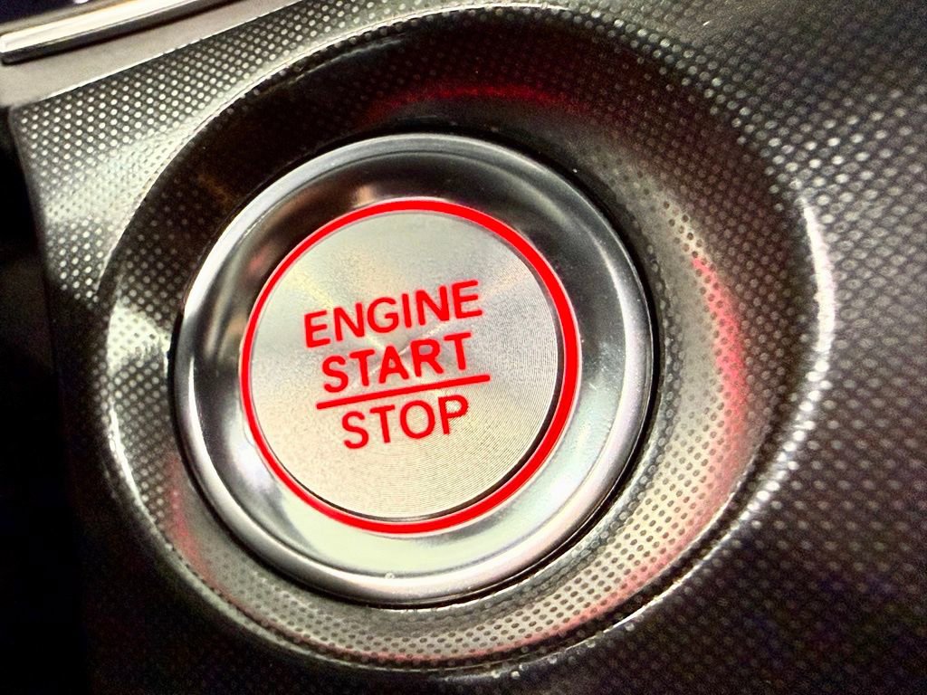 Used 2025 Acura Integra A-Spec image 30