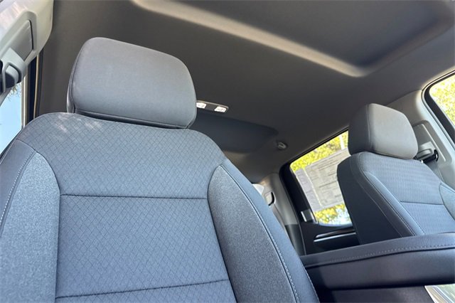 New 2026 GMC Sierra 1500 Elevation w/ Preferred Package image 18