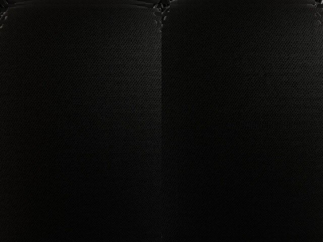 New 2026 RAM 1500 Classic Warlock image 19