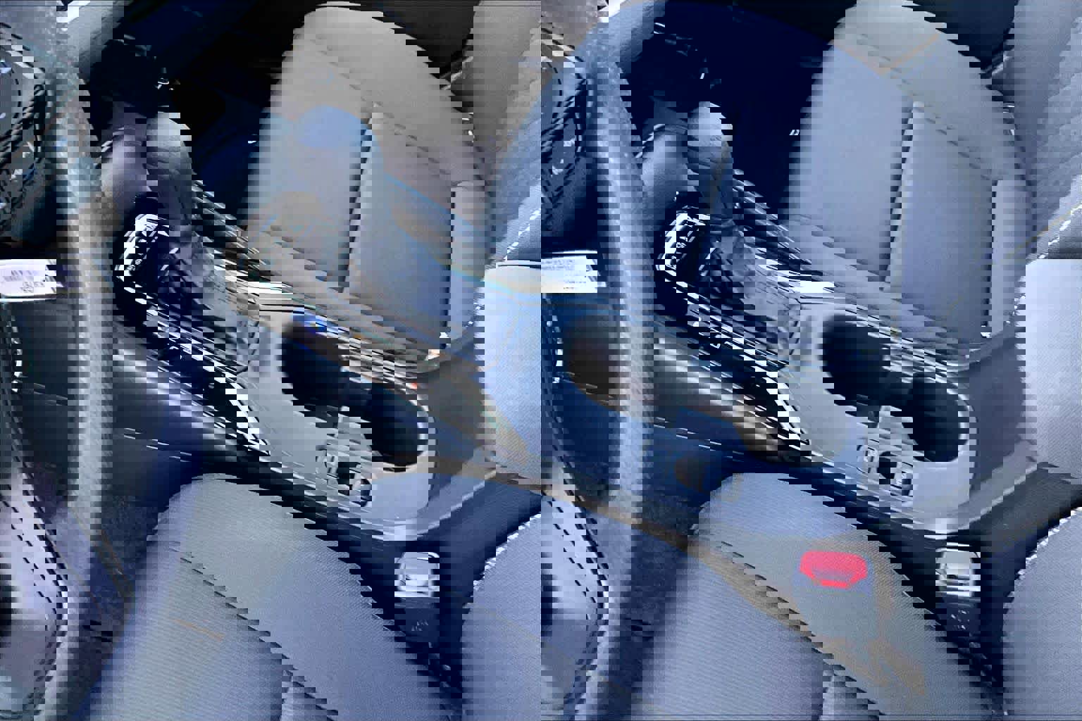 Certified 2024 Toyota Corolla LE image 15