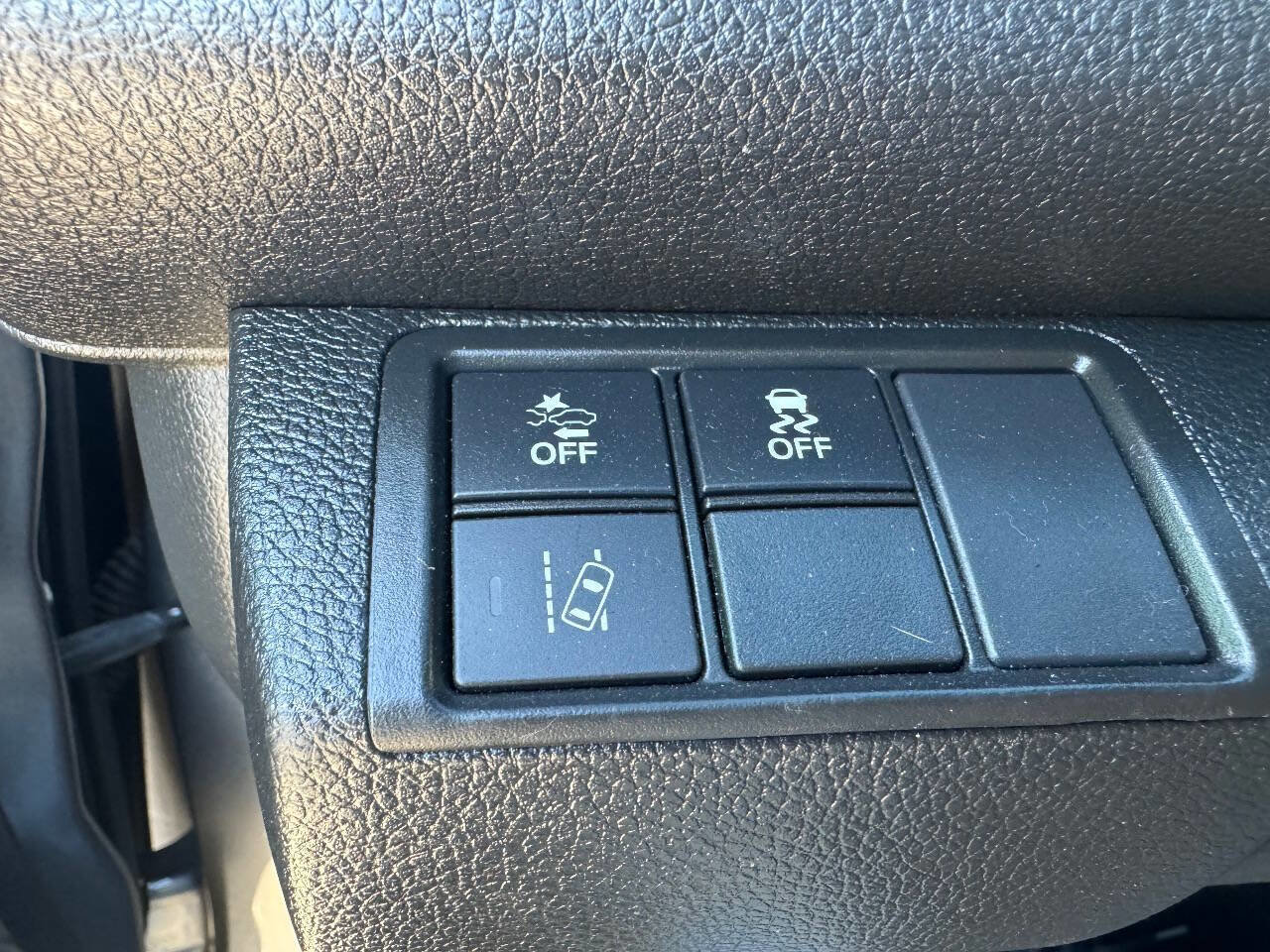Used 2021 Honda Civic Sport image 14